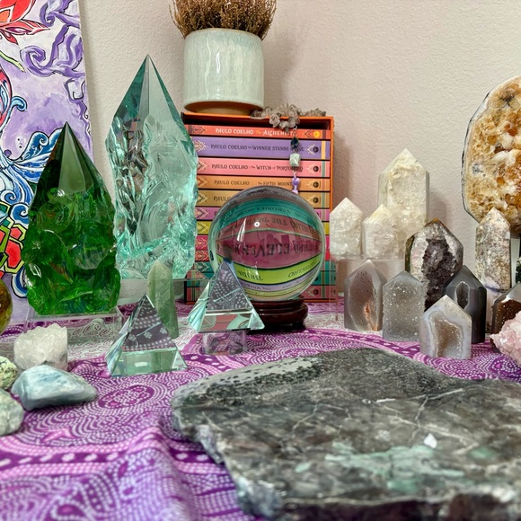 Other - LIKE FOR LIVE SHOW NOTIFICATION